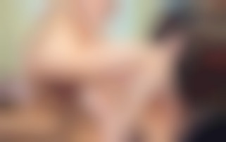 Top hardcore sodomy and anal job for a classy girl seeking for her q point