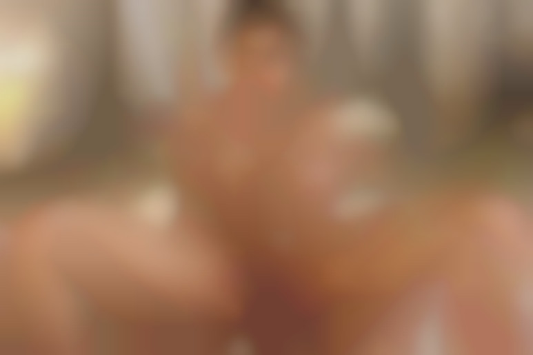 Petite copine infidèle