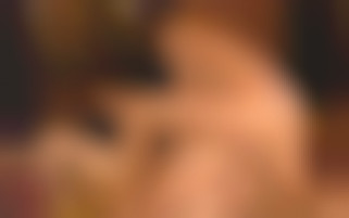 Hardcore orgy and wild sodomy at the harem seeking for the Q point