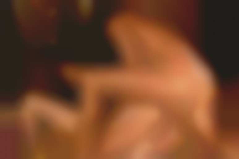 Hardcore orgy and wild sodomy at the harem seeking for the Q point