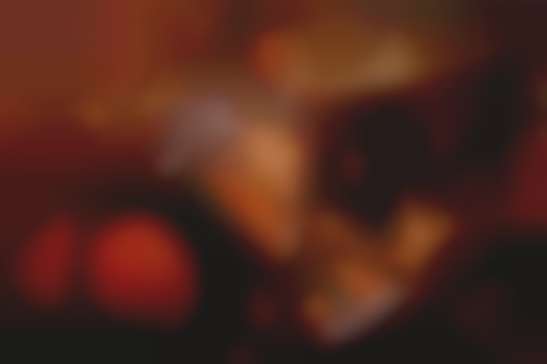 Top hardcore orgy at a very private club packed of hotties