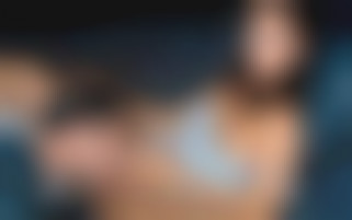 Perversion hard dans la voiture