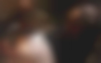 Sexy Hot maid fucked deep and hard in the celling by the sommelier