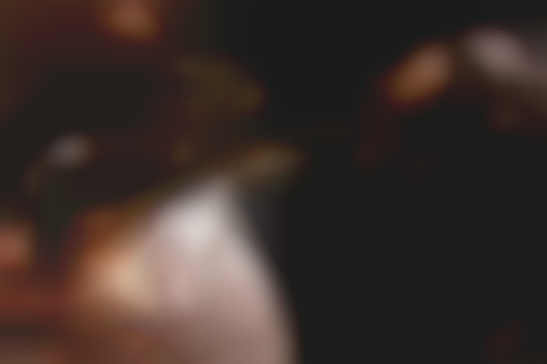 Sexy Hot maid fucked deep and hard in the celling by the sommelier