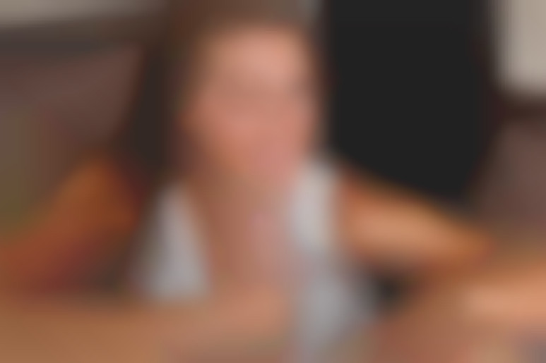 La Stagiaire désireuse