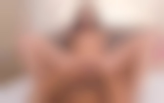 The Trainee Masseuse