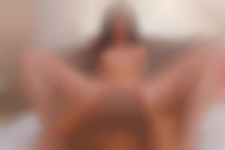 The Trainee Masseuse