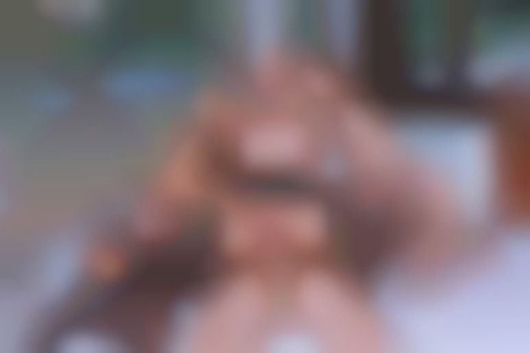 3 femmes pour Kristof