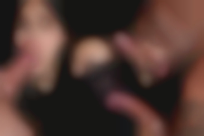 So Xtrem Valentina Nappi & Katrina Moreno