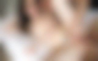 Invitation to a swingers party