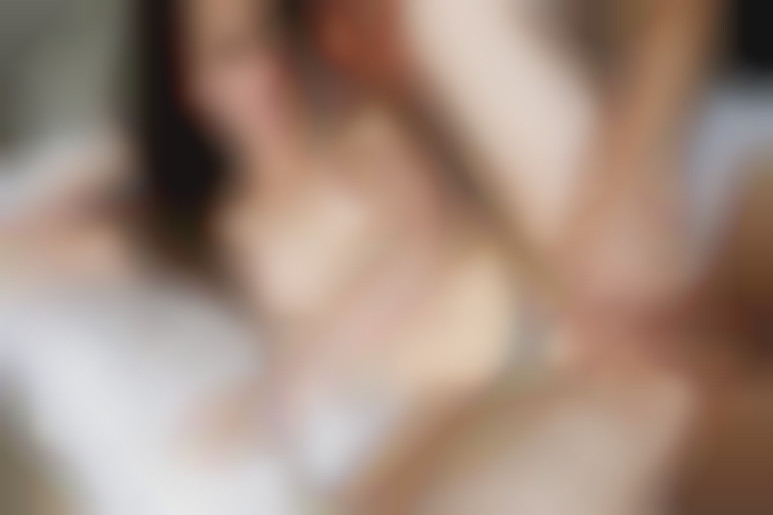 Invitation to a swingers party