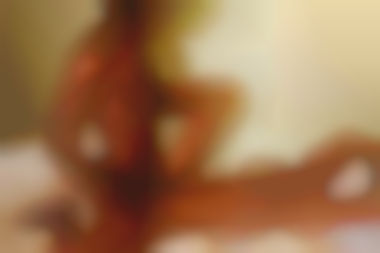 Das geheime Tagebuch von Cara Joly