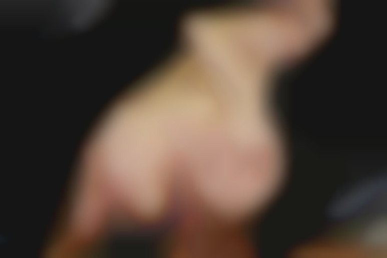 Un Acte Désintéressé