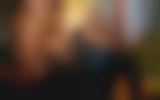 Les pulsions de Freya Mayer