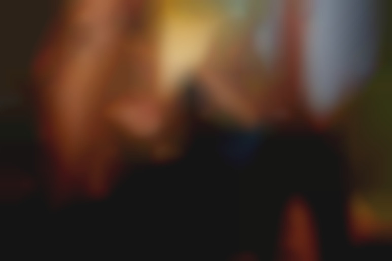 Les pulsions de Freya Mayer