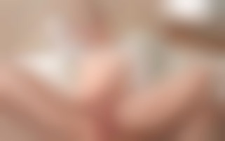 Le bois du matin pour Bossy Hottie