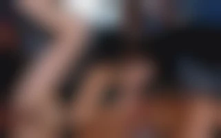 Katsumi gets sodomized in a limousine