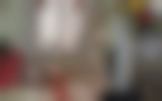 Latex and sodomize for these 2 blonds