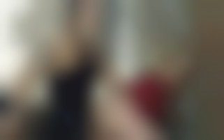 Melanie Coste gets fucked on the street by a stranger