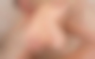 Cheeky Little Teaser
