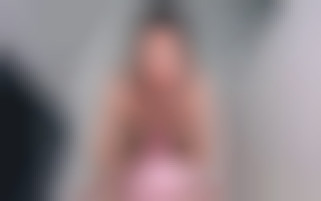 Sexy Hausreinigung mit Vina Moon