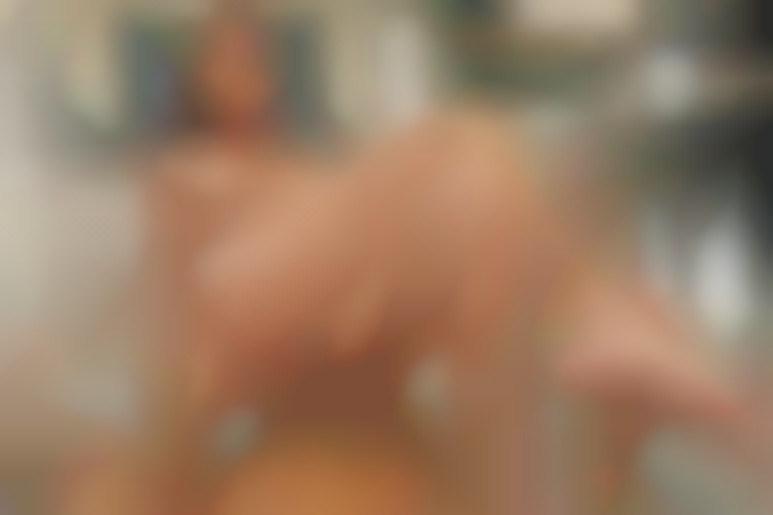 Portrait of an Escort