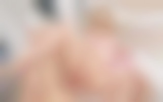 A Very Naughty Welcome