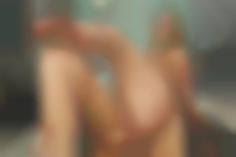 On a Mission with Step-Sis