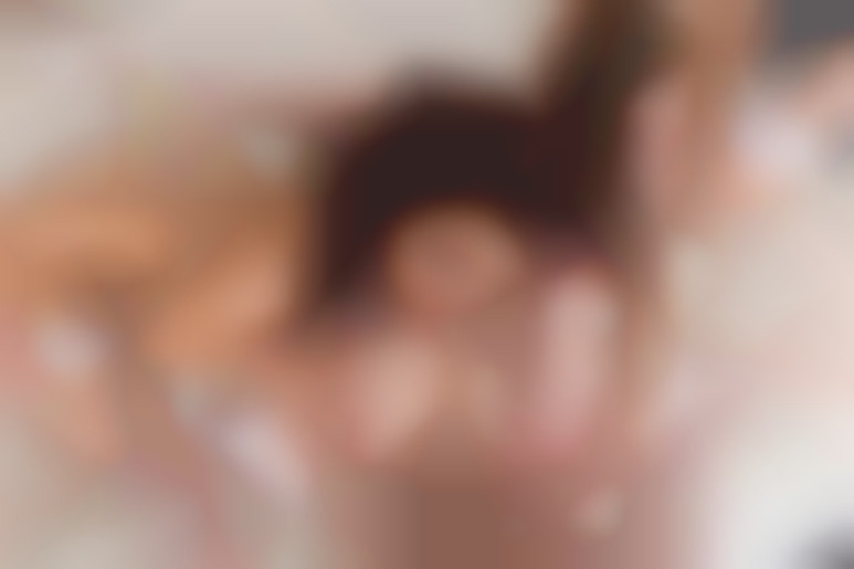 An Unrefusable Invitation