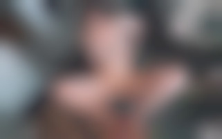 Sub-Dom Games with KissCat