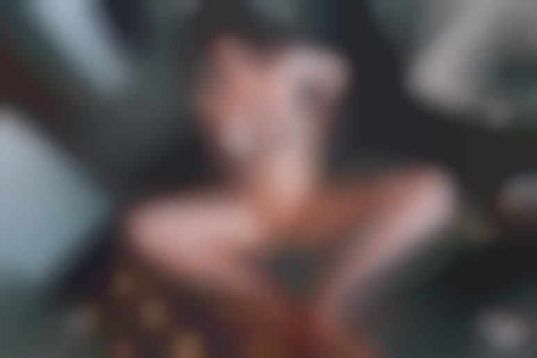 Sub-Dom Games with KissCat