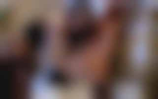Hot sex threesome for three beautiful lesbian girls eagger to come