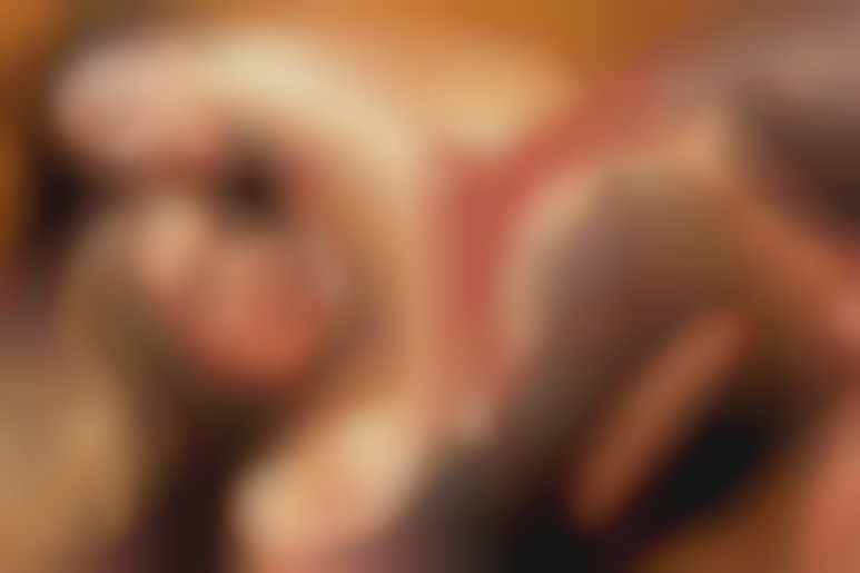 Hardcore orgy and sex group for 4 hotties hot as hell