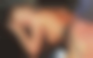 Hardcore sex in the car for a classy girl going wild