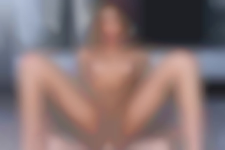 Morning Yoga with Chloe