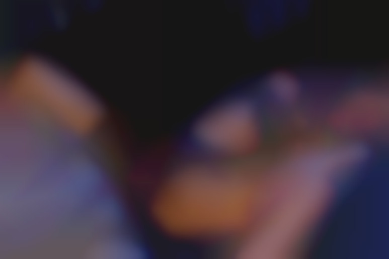 Le plus sexy des cadeaux