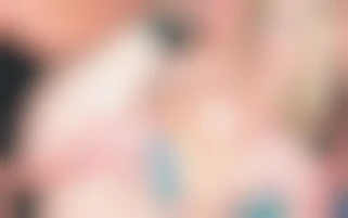 Hard à fond avec sodo pour une blonde en feu, avec la sublime Daniella Schiffer