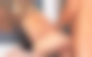 Sexe dans la salle de bain