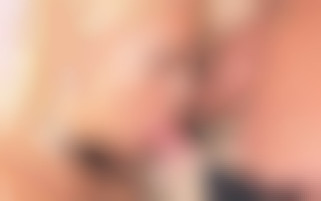 Hot maid getting caught fucking hard during work hours