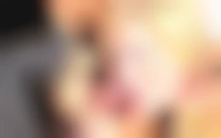 4 Bombes pour une orgie