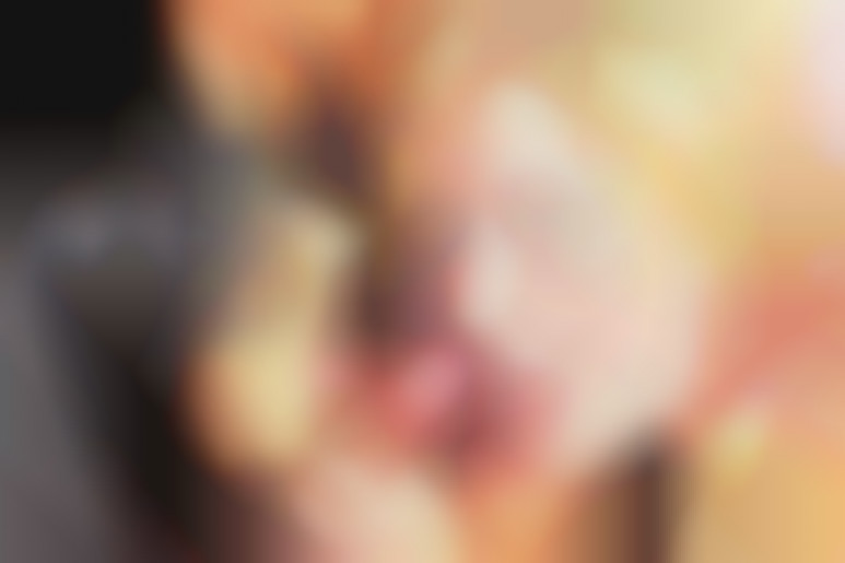 4 Frauen für 3 Männer