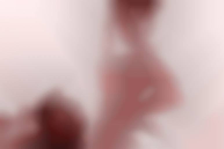 La Sublime Nina Roberts, en plein action hard avec Sodo, dans le paradis de Mikonos 