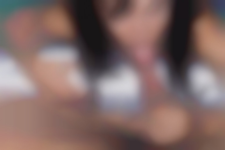 outdoor xxx festival for a Cute hot brunette getting it anal and deep 