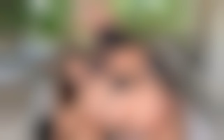La surprise PAWG de ta petite amie
