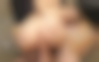 Criminally Beautiful