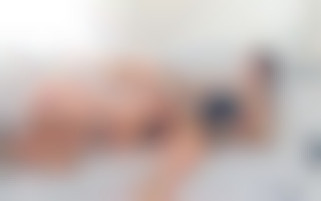 Le rêve érotique de Chloé