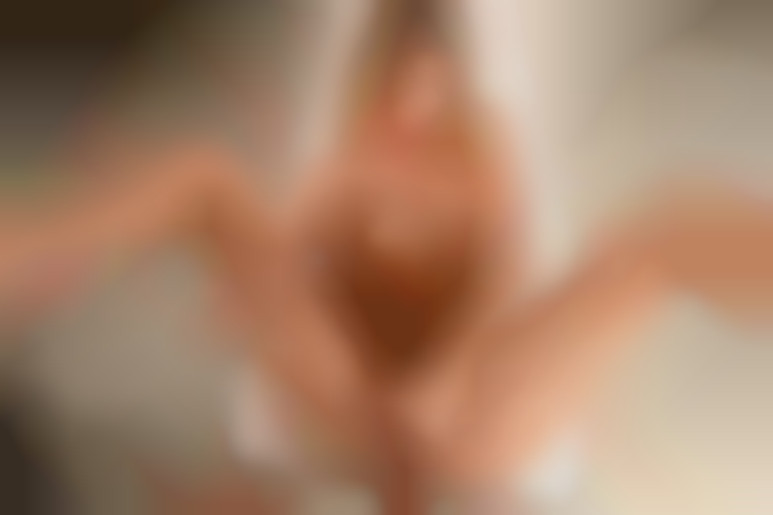 Massage Rollentausch