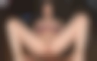 Gym & Anal