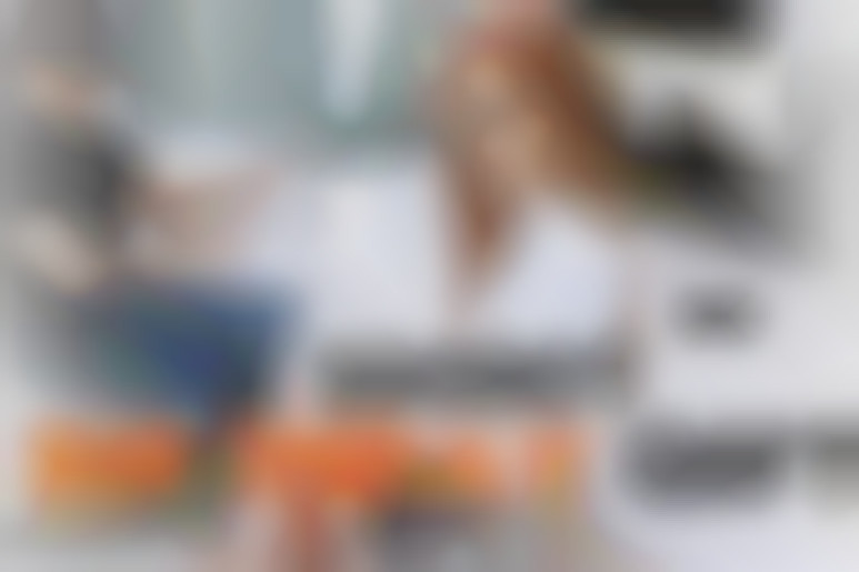 A Secret Birthday Gift