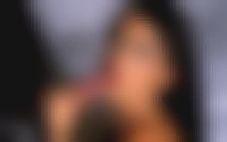 Priscila's fantasies